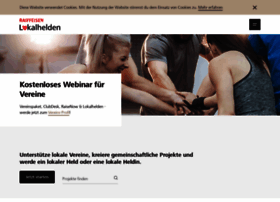 Lokalhelden.ch thumbnail Lokalhelden.ch thumbnail