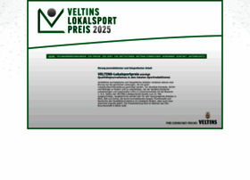 Lokalsportpreis.de thumbnail