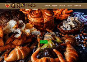 Lokfuxuan.com thumbnail