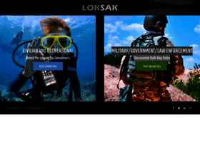 Loksak.com thumbnail