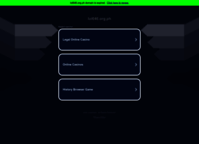 Lol646.org.ph thumbnail