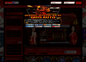 Lolabox.com thumbnail
