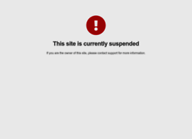 Lolajack-france.com thumbnail