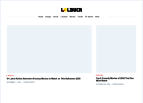 Lolduck.com thumbnail