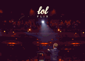 Lolflix.lol thumbnail