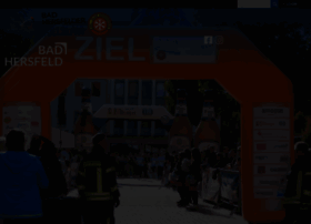 Lollslauf.de thumbnail