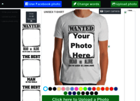 Lolpics.org thumbnail Lolpics.org thumbnail