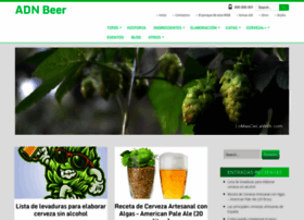 Lomasdelaweb.com thumbnail