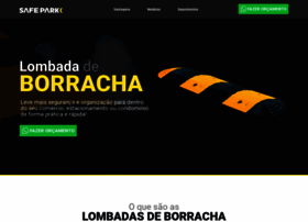 Lombadadeborracha.com.br thumbnail