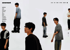 Lomort.co.kr thumbnail
