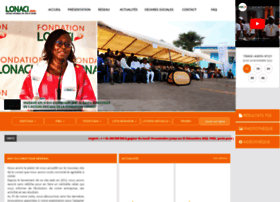 Lonaci.net thumbnail Lonaci.net thumbnail