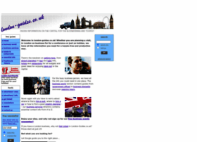 London-guides.co.uk thumbnail London-guides.co.uk thumbnail