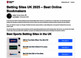 Londoncollections.co.uk thumbnail