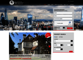 Londonhabitat.co.uk thumbnail Londonhabitat.co.uk thumbnail
