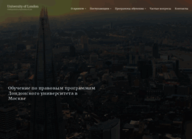 Londonlaw.ru thumbnail Londonlaw.ru thumbnail
