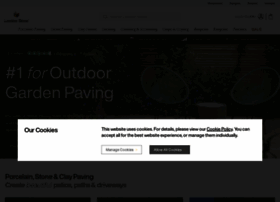 Londonstone.co.uk thumbnail