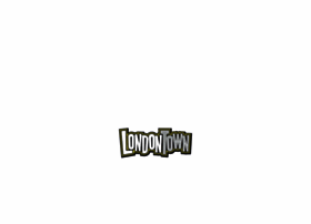 Londontown.com thumbnail