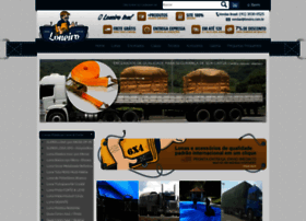 Loneiro.com.br thumbnail Loneiro.com.br thumbnail
