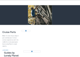 Lonelyplanet.com.au thumbnail