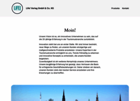 Lonelyplanettraveller.de thumbnail Lonelyplanettraveller.de thumbnail