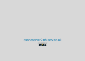 Long-term-car-rental.co.uk thumbnail Long-term-car-rental.co.uk thumbnail