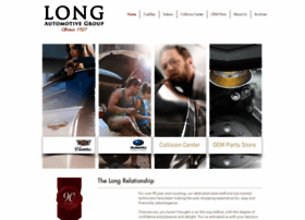 Longauto.com thumbnail