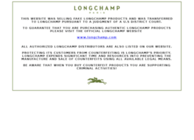 Longchampbagssaleuk.net thumbnail