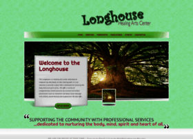 Longhouse.info thumbnail Longhouse.info thumbnail