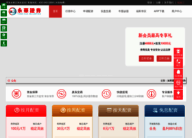 Longkebao.com thumbnail