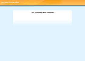 Longman.pl thumbnail