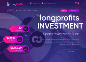 Longprofits.com thumbnail