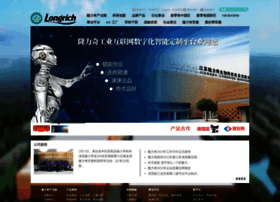 Longrich.hk thumbnail Longrich.hk thumbnail