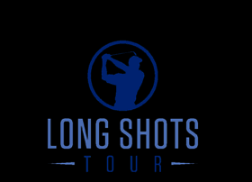 Longshotstour.com thumbnail