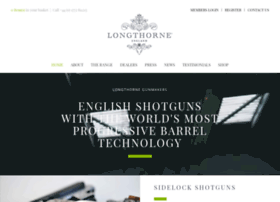 Longthorneguns.com thumbnail