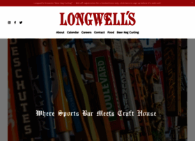 Longwells.com thumbnail