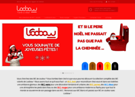 Loobow.fr thumbnail
