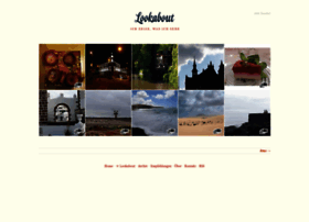 Lookabout.ch thumbnail Lookabout.ch thumbnail