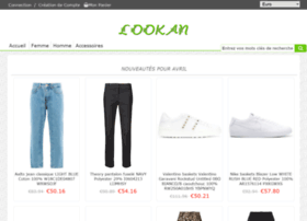Lookannonces.fr thumbnail