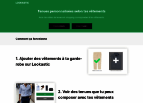 Lookastic.fr thumbnail