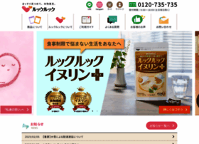 Looklook.co.jp thumbnail Looklook.co.jp thumbnail