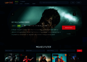 Lookmovie.digital thumbnail