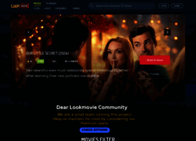 Lookmovie.pn thumbnail