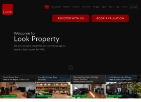 Lookproperty.com thumbnail
