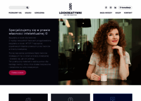 Lookreatywni.pl thumbnail