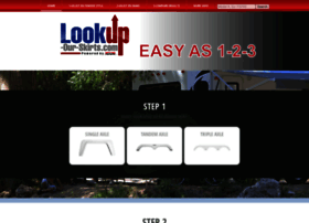 Lookup-our-skirts.com thumbnail