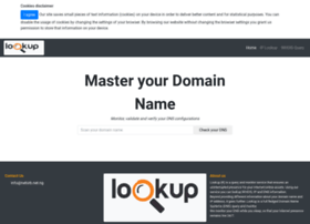 Lookup.ng thumbnail Lookup.ng thumbnail
