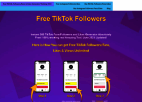 Lookupweb.us thumbnail Lookupweb.us thumbnail