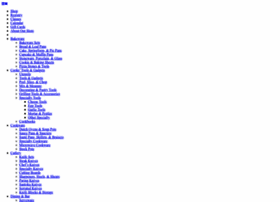 Lookwhatscookin.com thumbnail