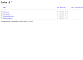 Looool Ir At Wi Index Of