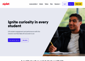 Loop-hq.com thumbnail